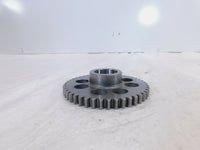 0cb45ff2-6a8b-4e79-973a-eedbe9579175