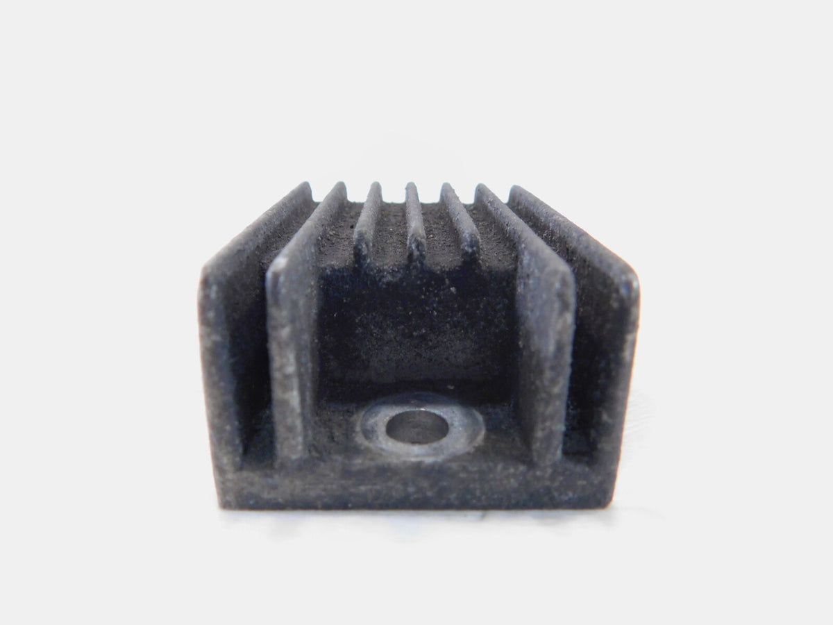 1988-1989 Honda Goldwing GL1500 Standard Reverse Power Regulator Control Unit - C3 Cycle