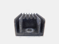1988-1989 Honda Goldwing GL1500 Standard Reverse Power Regulator Control Unit - C3 Cycle