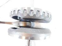 Harley Softail & Electra Street Glide Milwaukee 8 114 Crank Crankshaft Flywheel - C3 Cycle