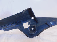 BMW R1100RT R1100 1100 Sinus Blue Left/Right Rear Seat Cowl Fairing Panels - C3 Cycle