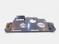 2008-2010 Victory Vision Touring Premium Ness Battery Tray Holder Mount Bracket - C3 Cycle