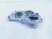 Honda CB1000 CB1000R Transmission Base Inner Crankcase Cover Bearing Plate - C3 Cycle