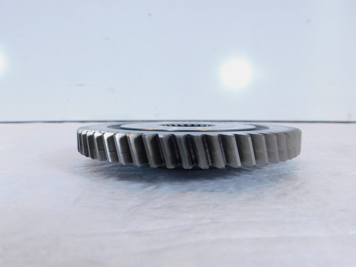 Indian Challenger Limited & Dark Horse Primary Crank Crankshaft Balancer Gear - C3 Cycle