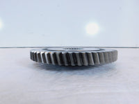 Indian Challenger Limited & Dark Horse Primary Crank Crankshaft Balancer Gear - C3 Cycle