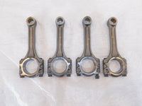 BMW K1200LT K1200GT K1200RS Engine Motor Crankshaft Crank Shaft Connecting Rods