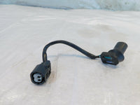 2013-2015 Honda CB500F CB500X OEM Headlight Head Lamp Socket Wire Sub Harness - C3 Cycle