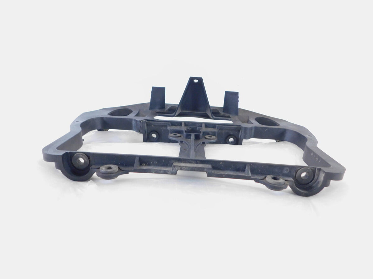Suzuki Katana 600 GSX600F & 750 GSX750F Front Headlight Headlamp Mount Bracket - C3 Cycle