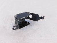 Honda VTX1300 VTX1300R VTX1800 VTX1800R Rear License Plate Light Wire Protector - C3 Cycle