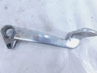 Harley Davidson Sportster 883 1200 Custom Hugger & Sport Mids Rear Brake Pedal - C3 Cycle