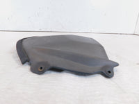 2000-2003 Aprilia SL1000 Falco Front Dashboard Dash Lockup Fairing Cover - C3 Cycle