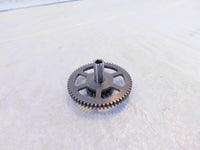 BMW F750GS F850GS Adventure F900 F900R F900XR Engine Starter Motor Idle Gear - C3 Cycle