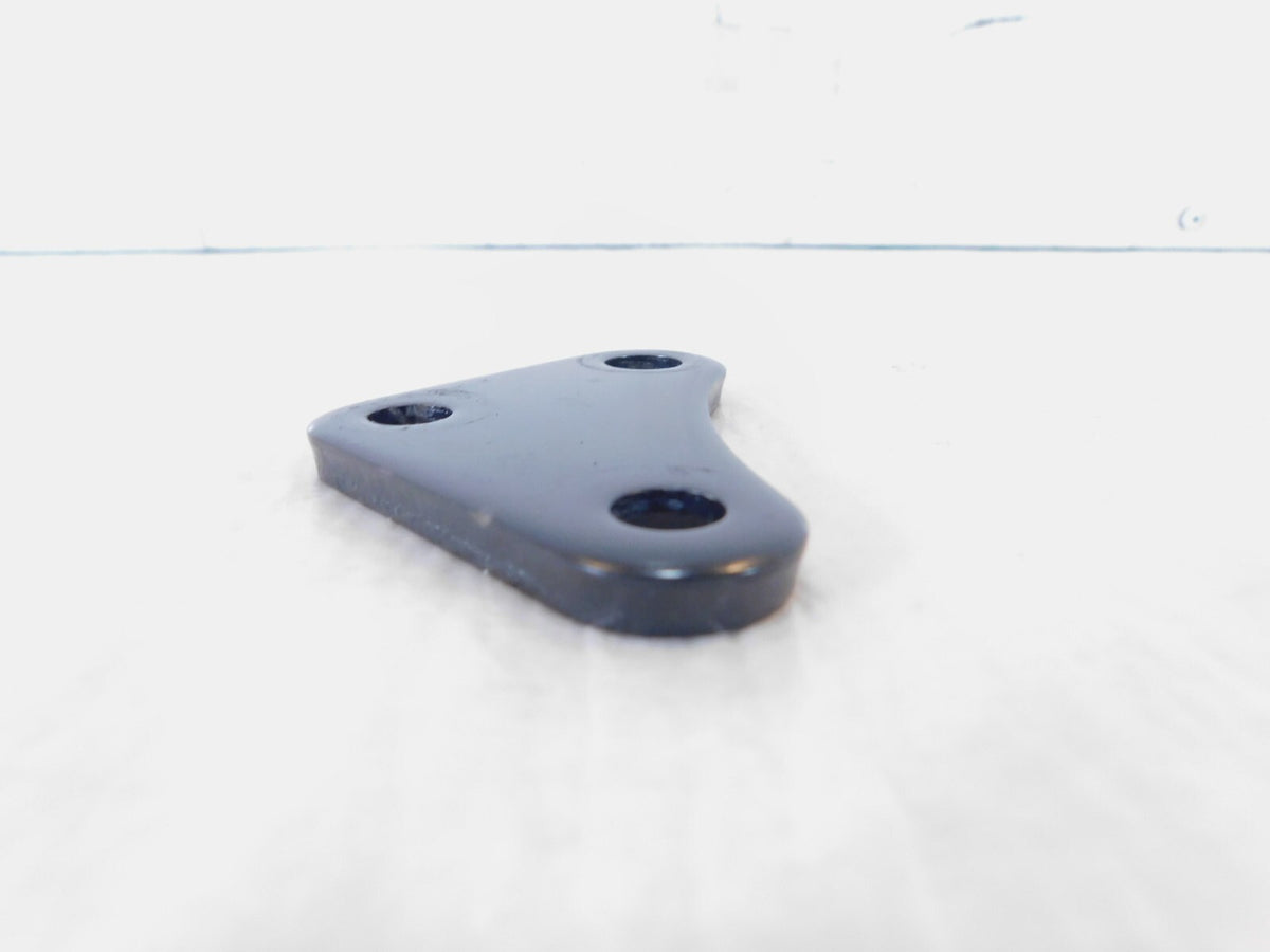 Yamaha V-Star XVS650 650 Classic Custom Engine Motor Mount Mounting Bracket - C3 Cycle