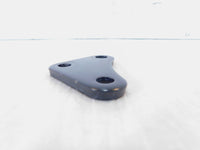 Yamaha V-Star XVS650 650 Classic Custom Engine Motor Mount Mounting Bracket - C3 Cycle