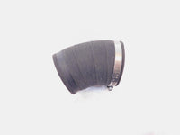 Kawasaki Ninja H2 SX SE ZX1002 Air Intake Filter Cleaner Box Hose Pipe Tube Duct - C3 Cycle