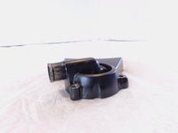 2008-2016 BMW G650GS Sertao G650 Xcountry Water Coolant Pump Impeller Cover Cap - C3 Cycle