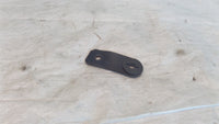 2009 2010 2011 2012 2013 2014 & 2015 Kawasaki EX650 Ninja 650 650R Horn Bracket - C3 Cycle