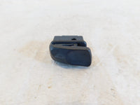 Piaggio Vespa LX GT GTS 50 125 250 Front Handlebar Indicator Alert Horn Switch - C3 Cycle