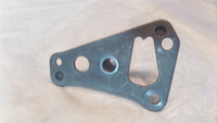 Can Am Spyder Roadster RT ST STS GS 990 SE5 SM5 Cam Shaft Chain Flange Holder - C3 Cycle