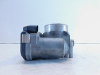 2015-2022 Indian Scout Rogue 1200 Bobber Victory Octane Air Intake Throttle Body - C3 Cycle