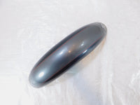 Suzuki Intruder 1400 VS1400 VS1400GLP Gray Front Wheel Mudguard Cover Fender - C3 Cycle