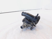 Kawasaki Vulcan 88 VN1500 1500 VN15SE Radiator Coolant Thermostat & Cases Cap - C3 Cycle