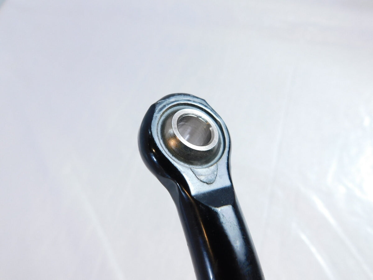 d6f3527b-0835-41b8-969d-fdb53ec0945d