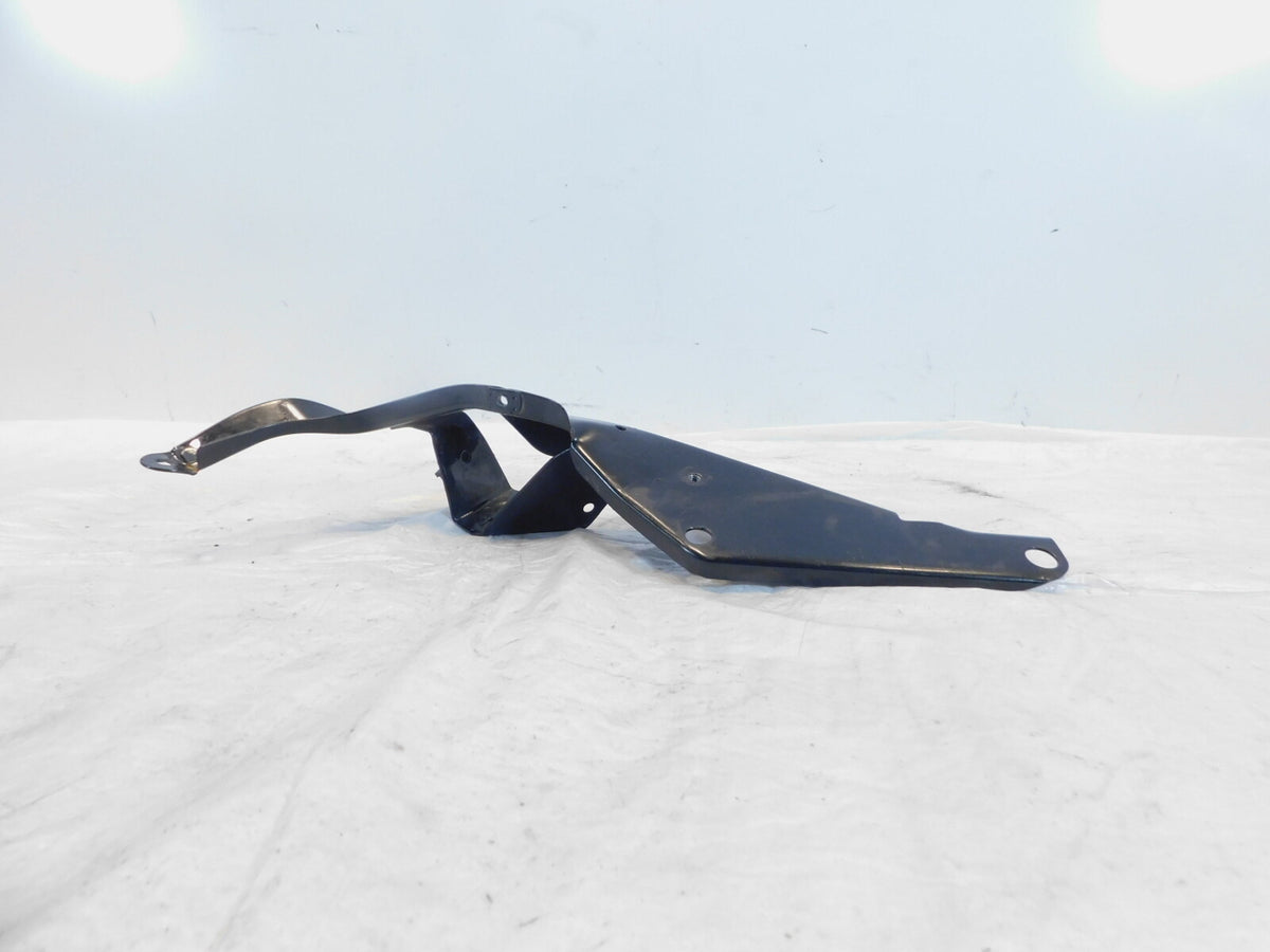 Bent Harley Davidson Electra Glide & Street Glide Right Front Fairing Bracket - C3 Cycle