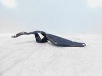 Bent Harley Davidson Electra Glide & Street Glide Right Front Fairing Bracket - C3 Cycle