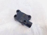 Harley Davidson Pan America 1250 1250S Front Clutch Lever Mount Bracket Clamp - C3 Cycle
