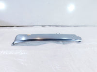 Honda GL1800 Goldwing 1800 Chrome Lower Left Engine Cylinder Head Cover Fairing - C3 Cycle