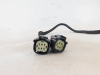 2019-2020 Can-Am Ryker 600 900 STD Rally Right Handlebar Stop/Start Kill Switch - C3 Cycle