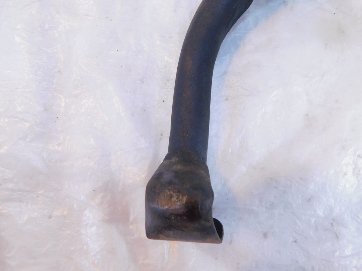 83-93 Yamaha XVZ12 XVZ13 Venture Royale 1200 1300 Main Stand Centerstand Prop - C3 Cycle
