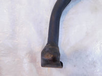 83-93 Yamaha XVZ12 XVZ13 Venture Royale 1200 1300 Main Stand Centerstand Prop - C3 Cycle