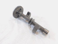 2015-2022 Yamaha YZFR3 YZF R3 MT03 MT-03 Engine Motor Crankshaft Balancer Shaft - C3 Cycle