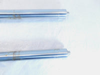 1999-2004 Triumph Sprint 955 ST RS Front Wheel Left/Right Fork Tube Stanchions - C3 Cycle