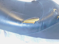 1996-2003 Triumph Trophy 900 1200 One Piece Main Rider & Passenger Seat Saddle - C3 Cycle