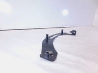 2010-2017 Victory Cross Roads & Country Right Saddlebag Side Bag Mount Brackets - C3 Cycle