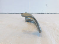 2006-2010 Buell XB XB12 XB12X Ulysses Right Rear Passenger Seat Grab Bar Rail - C3 Cycle