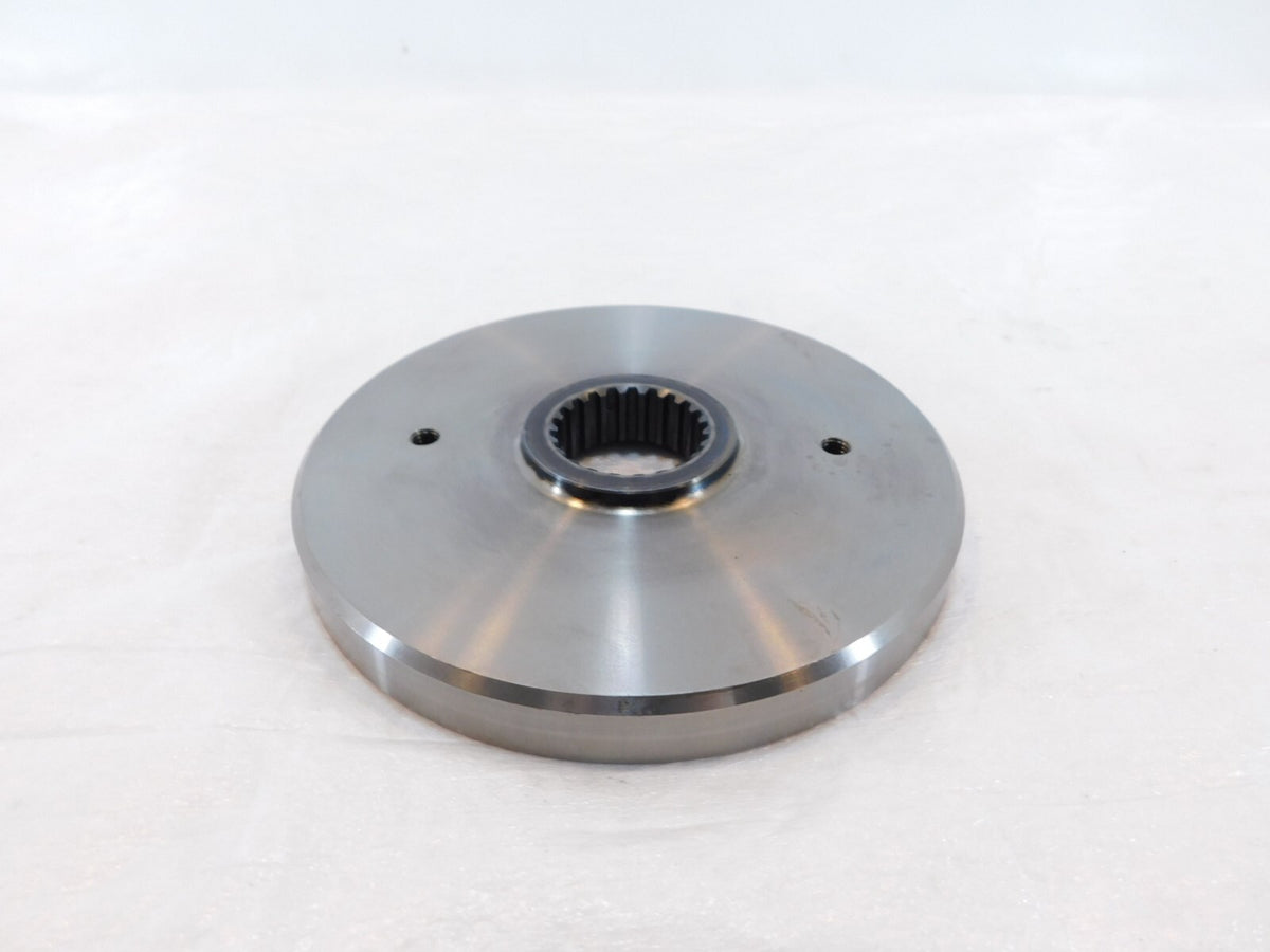 86-19 Suzuki Savage 650 LS650 Boulevard S40 Engine Motor Starter Clutch Flywheel - C3 Cycle