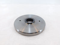 86-19 Suzuki Savage 650 LS650 Boulevard S40 Engine Motor Starter Clutch Flywheel - C3 Cycle