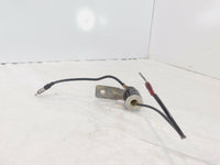 Harley Davidson Touring Electra Glide Ultra Classic CB Antenna Cable & Load Coil