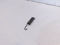 1988-00 Honda GL1500 Goldwing 1500 Lower Side Stand Kick Stand Kickstand Spring - C3 Cycle