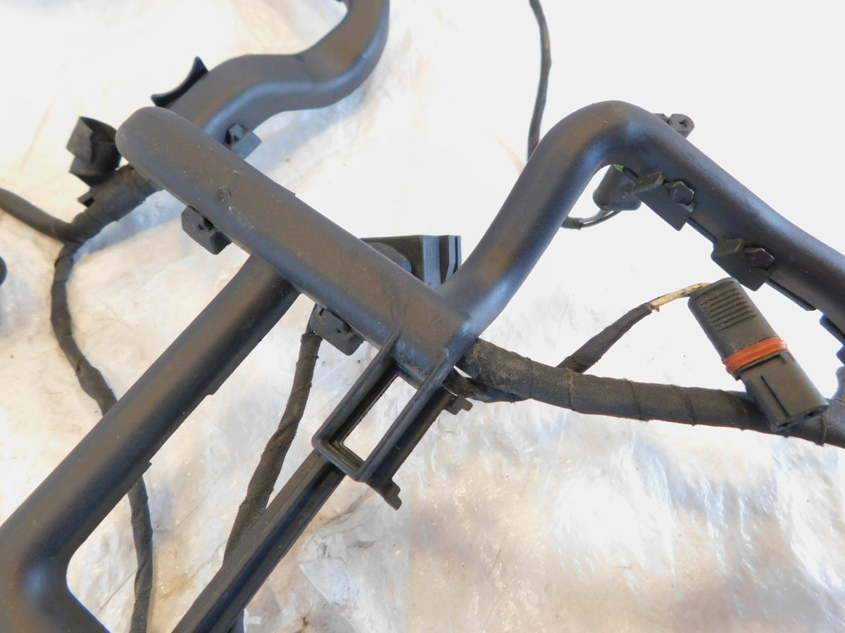 BMW R1250GS Adventure R1250R R1250RT Electrical Wiring Engine Harness Cable Loom - C3 Cycle