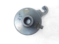 Harley Davidson Twin Cam Road Electra Glide Dyna Softail 21° Degree Clutch Ramp - C3 Cycle