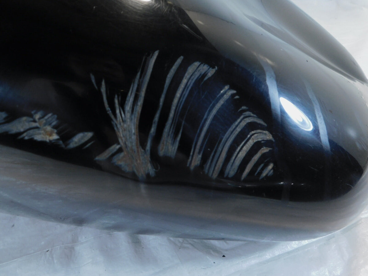 cf242b5a-885e-4c10-b864-461321774e91