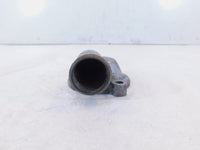 Triumph Street Triple R & Daytona 675 675R Thermostat Housing Outlet Cover Pipe - C3 Cycle