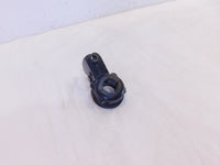 Harley Electra Glide Softail & Dyna Sportster Clutch Lever Perch Mount Bracket - C3 Cycle
