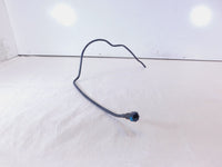 2008-2016 Victory Vision Ness & Touring Fuel Gas Petrol Tank Vent Hose Line Pipe