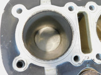 Triumph Bonneville T100 & America & Speedmaster Cylinder Barrel Jugs & Pistons - C3 Cycle